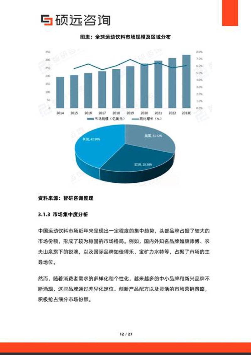 选择适合的企业管理咨询服务指南