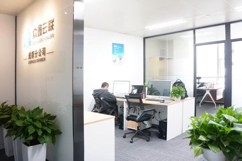 行业分析报告选购指南：如何挑选最合适的报告？