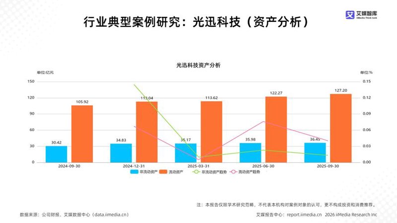 上海信息咨询行业：洞悉时代脉搏的灯塔